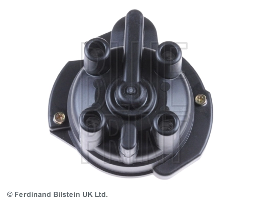 Blue Print ADC41425