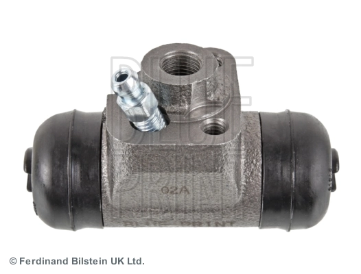 Blue Print ADT34430