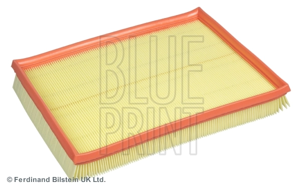 Blue Print ADZ92218