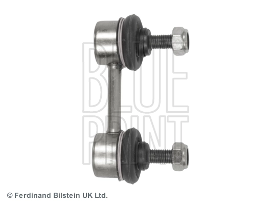 Blue Print ADC48541