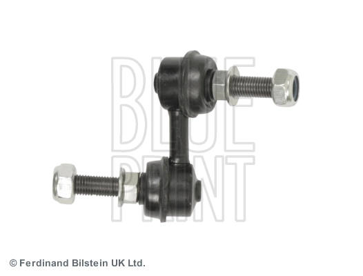 Blue Print ADG08597