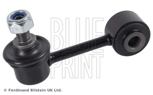 Blue Print ADM58522