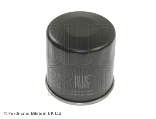 Blue Print ADD62104