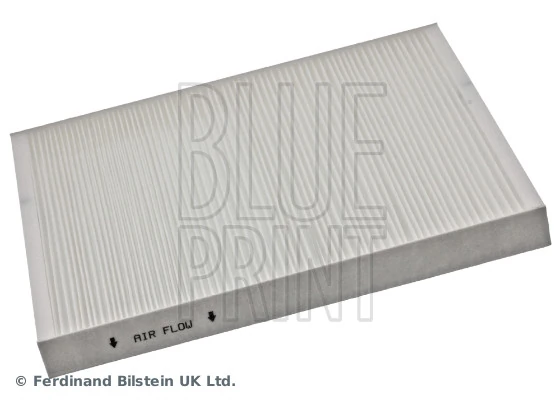 Blue Print ADV182507