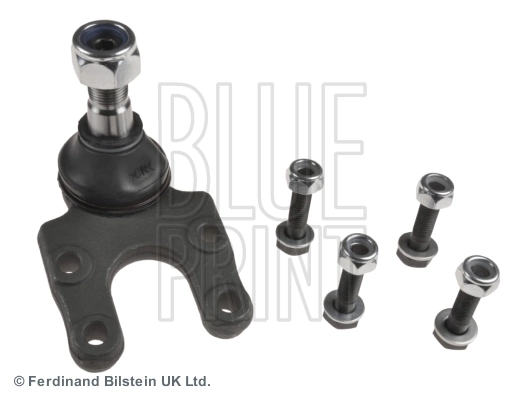 Febi 42638