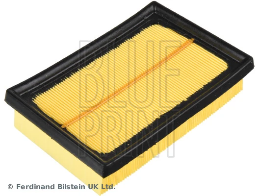 BLUE PRINT ADT322115