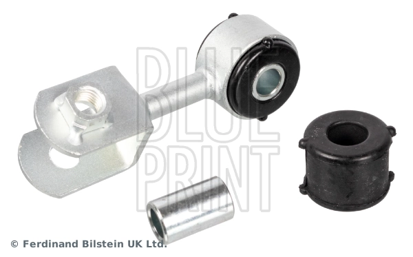 RAISO RL488030T
