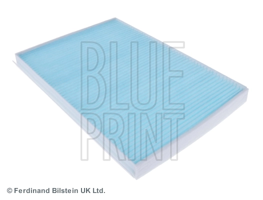 Blue Print ADG02543