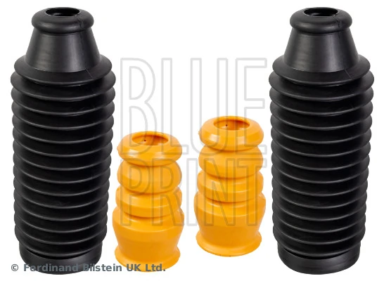 Monroe PK155