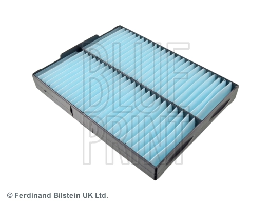 Blue Print ADK82503