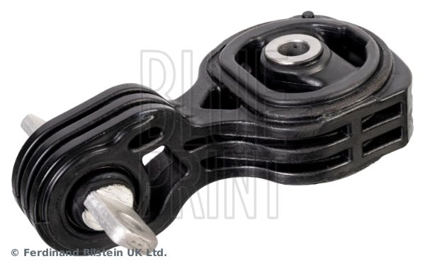 Blue Print ADBP800101