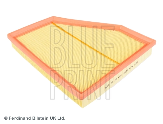 Blue Print ADB112252