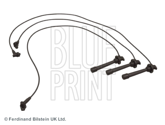 Blue Print ADT31666