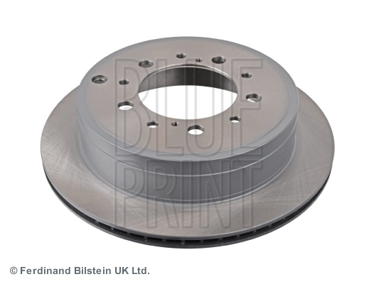 Blue Print ADT343270