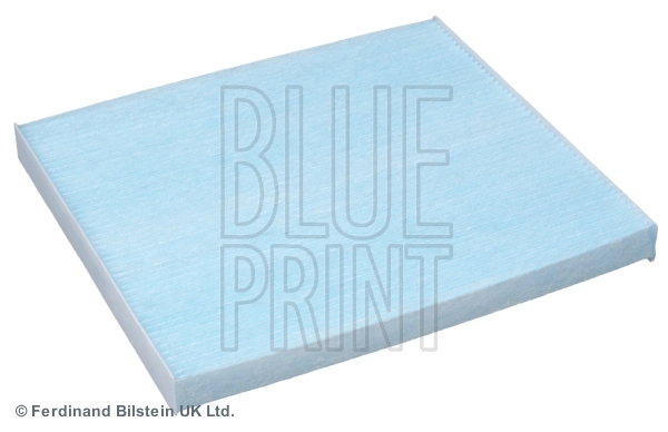 Blue Print ADA102506