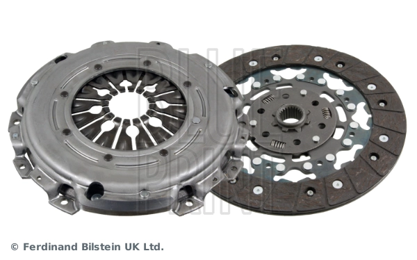 Blue Print ADV183080