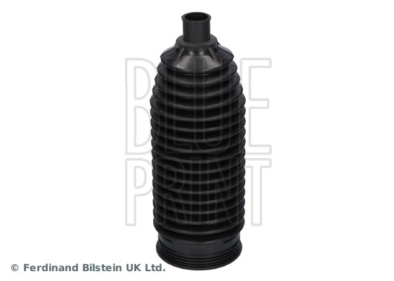KIA 577402S000
