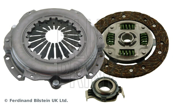 Blue Print ADF123047