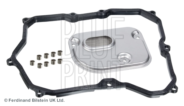 Volkswagen 09M321370A