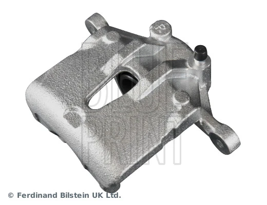 Blue Print ADBP450060