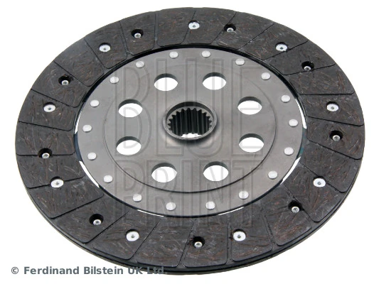 Blue Print ADT33178