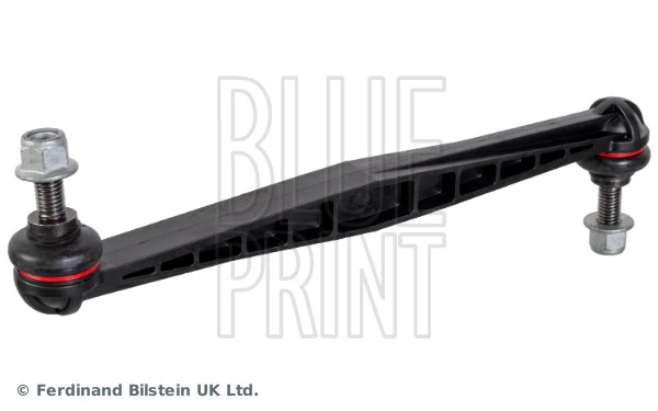 Blue Print ADG085177