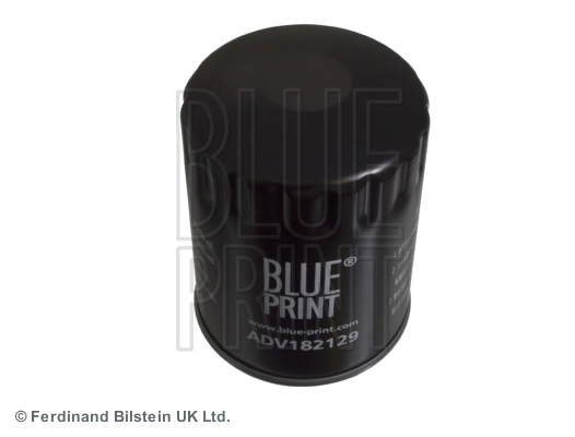 Blue Print ADV182129