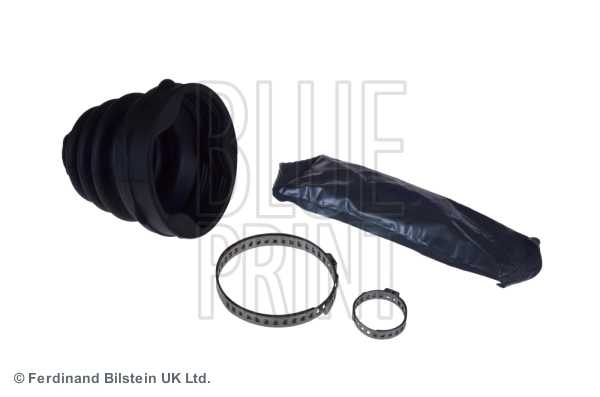 Blue Print ADM58174