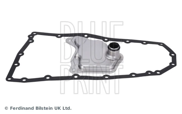Blue Print ADBP210168