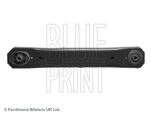 Blue Print ADA108614