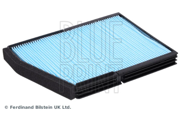 Blue Print ADG02504