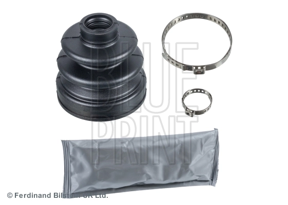 Blue Print ADC48157