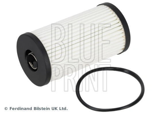 Blue Print ADBP210232