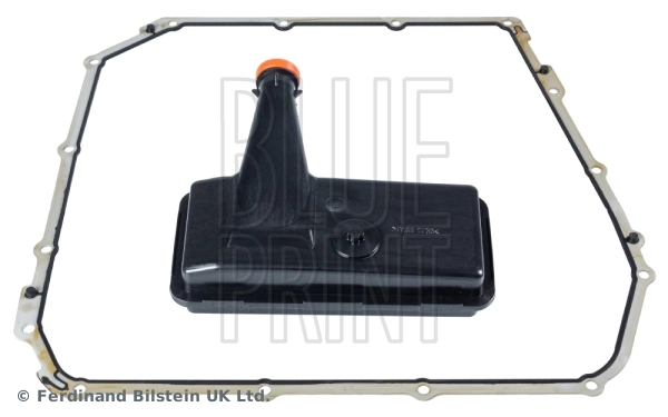 Porsche 9A732137100