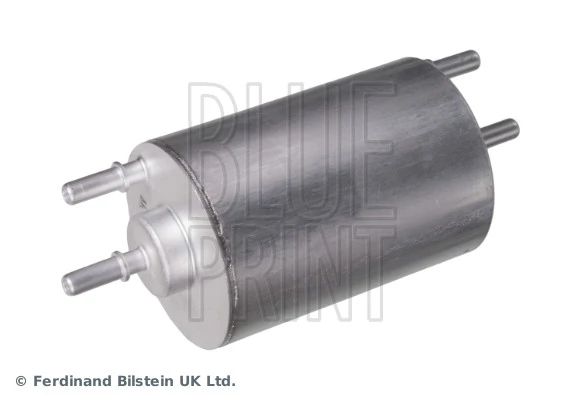 Blue Print ADV182335