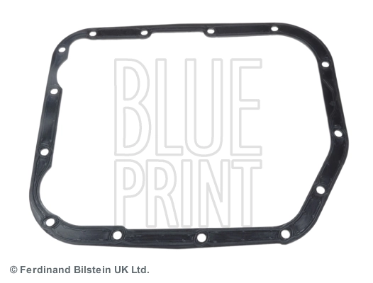 Blue Print ADA106401