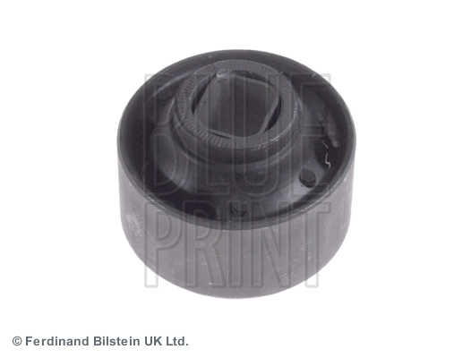 Blue Print ADT38064