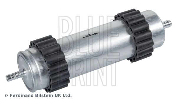 Volkswagen 8W0127399A