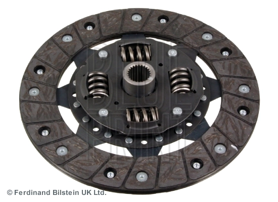 Blue Print ADV183112