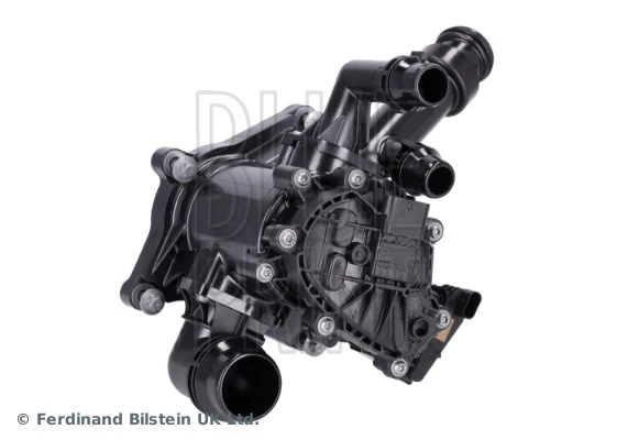 Blue Print ADBP920013