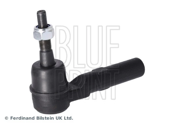 SatoTech PS23069
