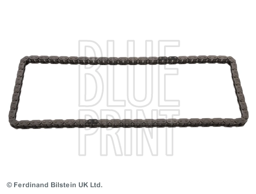 Blue Print ADC47352