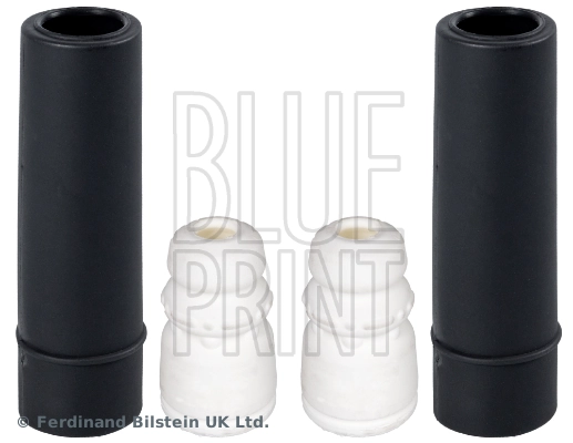 Blue Print ADBP800159