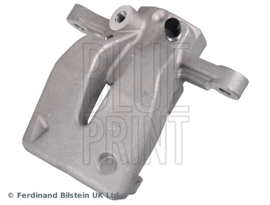 Blue Print ADBP450114