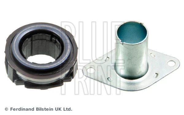 Blue Print ADV183307