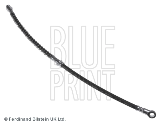Blue Print ADC45369