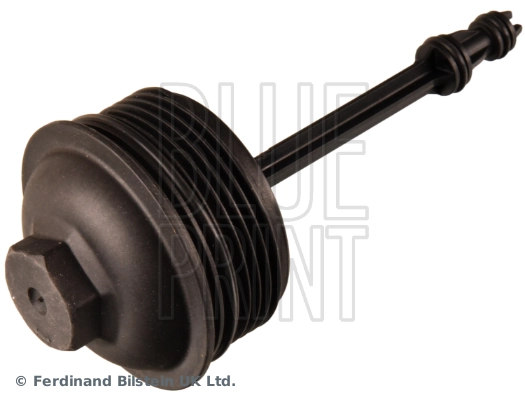 Volkswagen 03L115433C