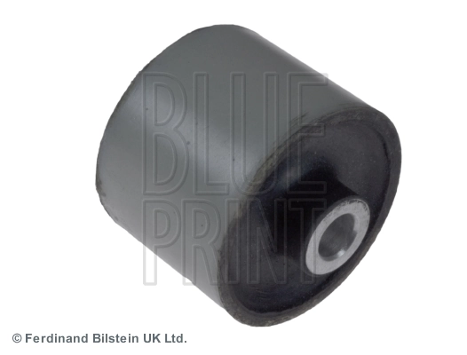 Blue Print ADJ138048