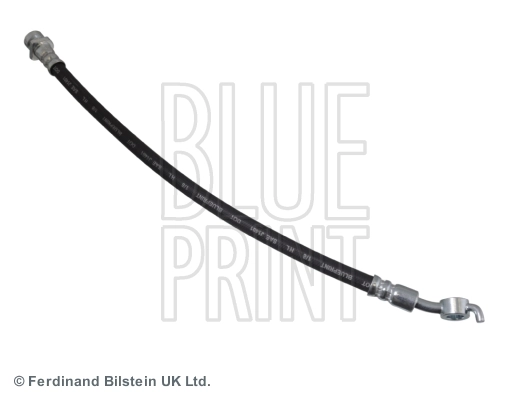 Blue Print ADG053311