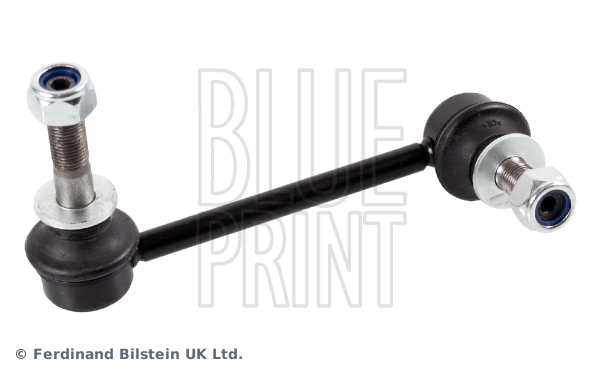 Blue Print ADT38566